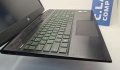 HP Pavilion Gaming 15 i5-8300H/16GB/512SSD/1TBSSD/GTX 1050Ti/FHD, снимка 7