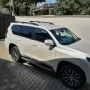 Toyota Land Cruiser 2.8D 6AT Executive, снимка 2