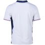 Мъжка Тениска Nike England 24/25 Stadium Home FJ4285-100, снимка 4