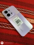 redmi 15c purple , снимка 1