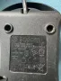 Оригинално зарядно Bosch за акумулаторна отверка 7v, снимка 7