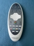 Оригинално дистанционно за телевизор Samsung BN59-01182F, снимка 3
