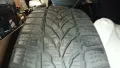 2 броя зимни гуми Star Performer 155/65R 14, снимка 4