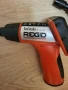 RIDGID Камери за инспекция на тръби , снимка 2