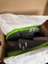 Adidas MESSI 16.3, снимка 4