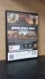 Игра за PlayStation 2 GTA San Andreas, снимка 2