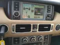 LAND Rover Range Rover 3.6 Td V8 HSE, снимка 10