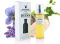 Hugo Boss BOSS Bottled Night 45 ml EDT - за мъже, снимка 1 - Мъжки парфюми - 45277406