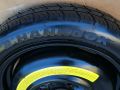 патерица 15’’4x114,3 оригинална за hyundai/kia-хюндай/кия-№698, снимка 5