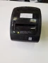Принтер за поръчки за заведения ITP 80, снимка 1