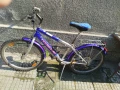 Велосипеди Юношески и детски, снимка 6