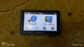 GPS Garmin nuvi 2350, 4.3 инча с най-новите карти на Европа и Турция, снимка 3
