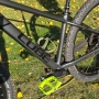 Планински Велосипед 27.5 CUBE AIM SLX, снимка 8