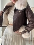 дамски якета , снимка 3
