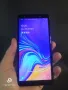 Samsung galaxy A7 2018 , снимка 1