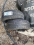 Гуми BRIDGESTONE Turanza, снимка 5