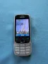 Нокия 6303ci , Nokia 6303ci , Life timer 29часа, снимка 5