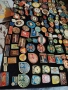 Винтидж Значки. 150 бр. , снимка 12