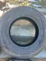 Продавам зимни гуми на Pirelli 235/65 R16C, снимка 2