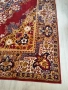Килим тип Персийски на,, Декотекс "Сливен , снимка 6