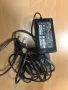 SAMSUNG AA-E6 AC POWER ADAPTER , снимка 1