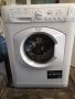 Пералня Hotpoint /Ariston ECO6L 1051, снимка 9