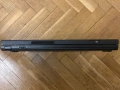 Лаптоп IBM (Lenovo) ThinkPad T60 (14.1"), снимка 6