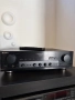 Sony TA-E80ES Top Pre Amp, снимка 5