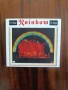 Оригинален диск Rainbow Deluxe edition, снимка 1
