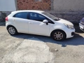 Kia Rio 1,3 i , Кия Рио на части! Май 2013, снимка 2