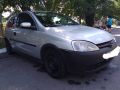 Opel Corsa - Газ и Климатик, снимка 6