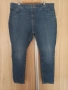 Макси еластични дънки Levi's , снимка 1