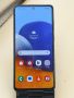 Телефон Samsung Galaxy A72 Пълен комплект., снимка 1 - Samsung - 45960558