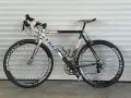 Trek Madone SL 5.9 , Carbon , размер 56, снимка 1