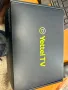 Yettel TV smart box, снимка 1