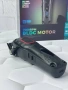 ✂️ Професионална машинка за подстригване VGR V-016 – Метален корпус, BLDC мотор, снимка 5