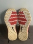 Маратонки Nike Lunar Trainer 1, снимка 4