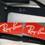 Ray-Ban RB2140 Wayfarer Рей Бан, снимка 14