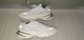 Lacoste Sneakers Mens Size 40.5 /- 26см UK 7 US 8 ОРИГИНАЛ! Мъжки сникърси!, снимка 8