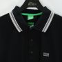 Hugo Boss paddy 100% оригинална тениска XXL, снимка 5