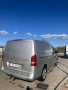 Mercedes-Benz Vito Long, снимка 4