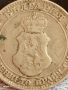 Монета 20 лева 1912г. Царство България рядка за КОЛЕКЦИЯ ДЕКОРАЦИЯ 37643, снимка 7