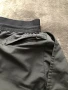 Nike къси панталони, снимка 2