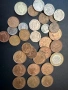 Монети от различни държави, снимка 2