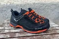 Мъжки обувки Salewa MTN Trainer Low GTX Boots, Размер 42.5, снимка 4