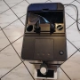 Кафемашина, автомат Jura MICRO 1. , снимка 14