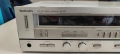 Ресивър Technics SA-222, снимка 7