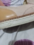 Ugg- оригинални обувки, снимка 7