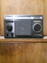 SONY ICF 6500L, снимка 1