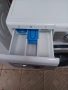 Като нова пералня Бош Bosch Home Professional A+++ 8кг Made in Germany 2 години гаранция!, снимка 7